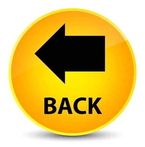 Back Button JPEG に対する画像結果