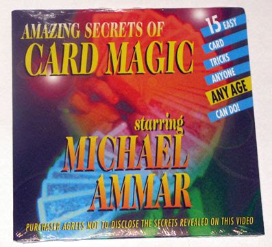 Card Magic DVD に対する画像結果
