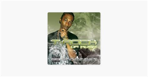 Clicked Up に対する画像結果