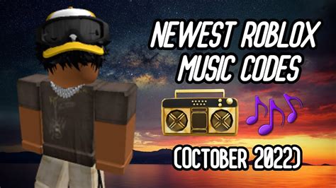 Image result for Roblox Sound IDS Working 2022