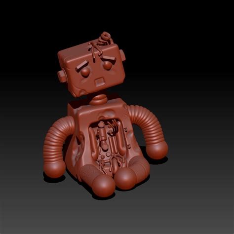 Dissembled Roblox Toy Broken に対する画像結果