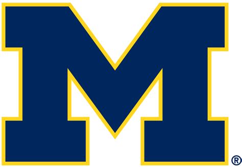 Image result for Michigan Mam Logo
