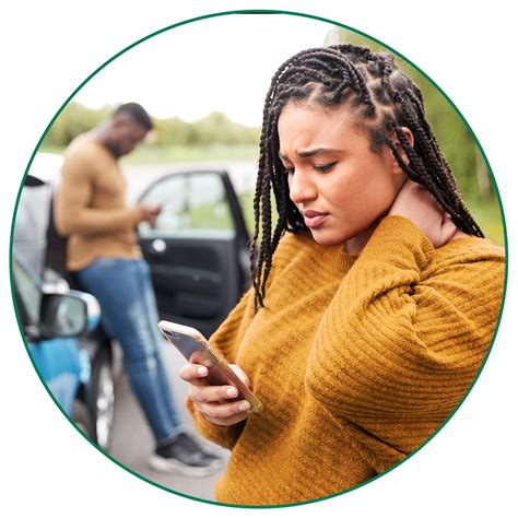 Us General Car Insurance 的图像结果