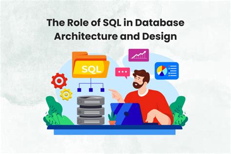 Image result for SQL Design