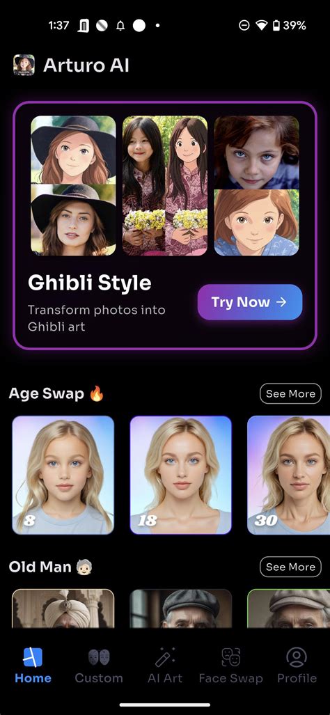 Image result for Prompt Ai Image Generator Ghibli