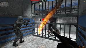Image result for Counter Strike Nexon Studio