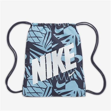 Boys Drawstring Bags に対する画像結果