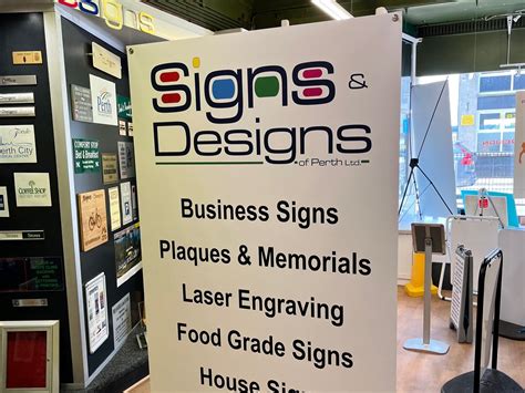 Banners and Signs に対する画像結果