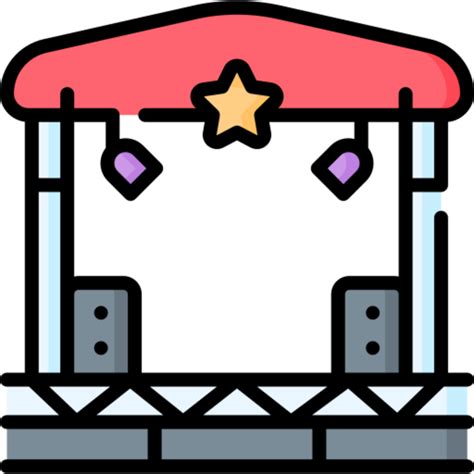 Image result for Roblox 100 Stage Icon