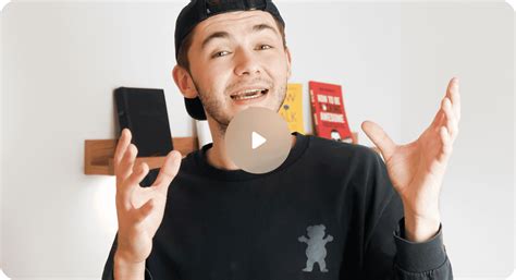 Image result for Movie Intro