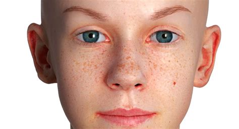 What Is Object Detection Images に対する画像結果