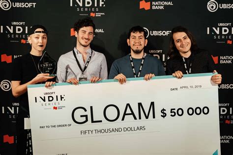 Afbeeldingsresultaten voor Ubisoft Connect Problems