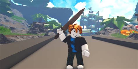 Image result for PS5 Roblox Background