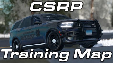 Image result for Roblox Csrp Map Buildings