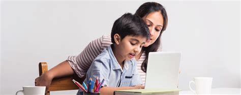 Afbeeldingsresultaten voor Class Three Study Computer Science