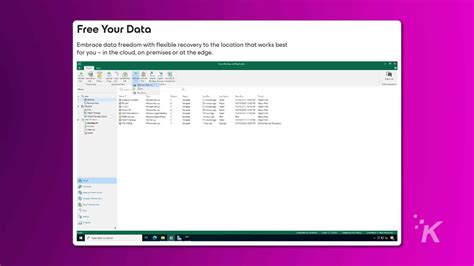 Image result for Veeam Backup