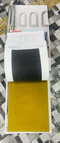 Image result for Cardboard for Fabric Folder