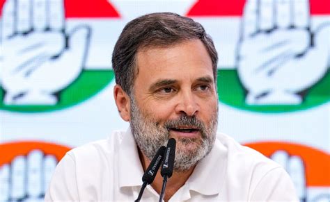 Afbeeldingsresultaten voor For Statement of Algorithm in C