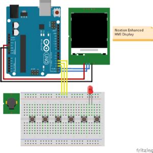 Afbeeldingsresultaten voor Ardupico Pinout