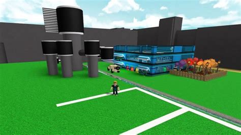 Afbeeldingsresultaten voor Roblox First Ever Player