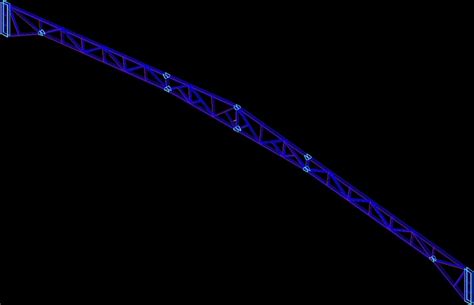 Image result for How to Do Lattice Structure in SolidWorks