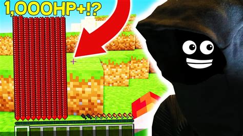 How to Easily Hack a Minecraft Account に対する画像結果