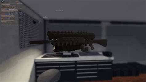 Image result for Maxwell Roblox