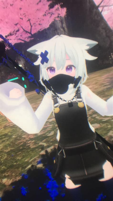 Toradh íomhá ar Vrchat Avatar Search