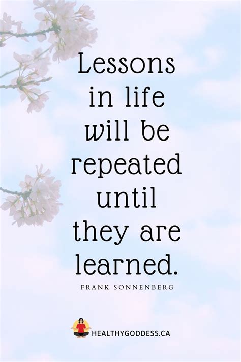 Image result for Life Lessons to Learn