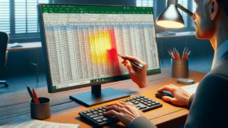 Afbeeldingsresultaten voor How to Unhighlight in Excel