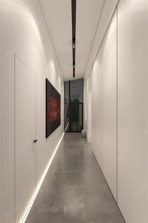 Image result for 3D Building Interior Render