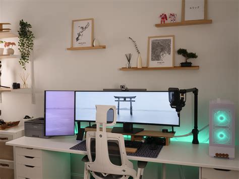 Afbeeldingsresultaten voor My Online Workspace