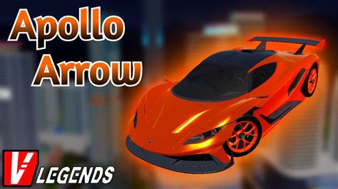 Apollo Roblox に対する画像結果