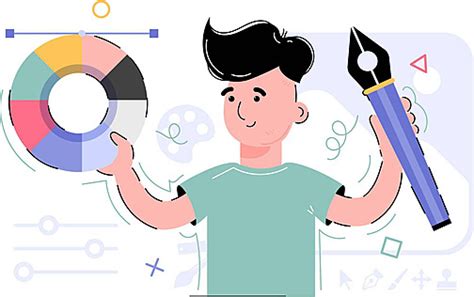 Creating Clip Art PNG に対する画像結果