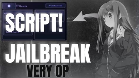 Image result for Best Jailbreak Script Hack 2025
