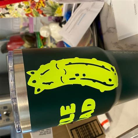 Cut Up Pickle SVG-साठीचा प्रतिमा निकाल