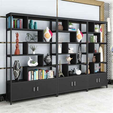 Image result for Product Display Cabinet