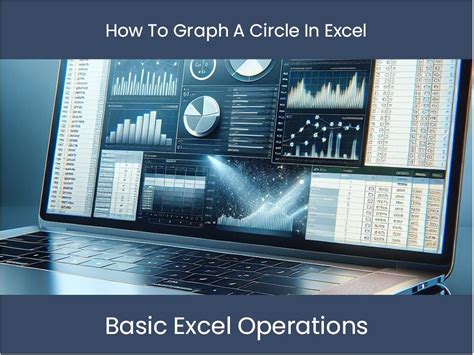 Image result for How to Circle in Excel