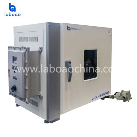 Afbeeldingsresultaten voor Oven Element Explosion