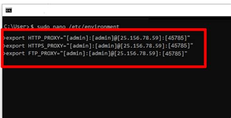 Image result for Proxy RHEL