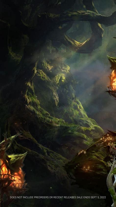 Image result for Rustage Dnd Backgrounds