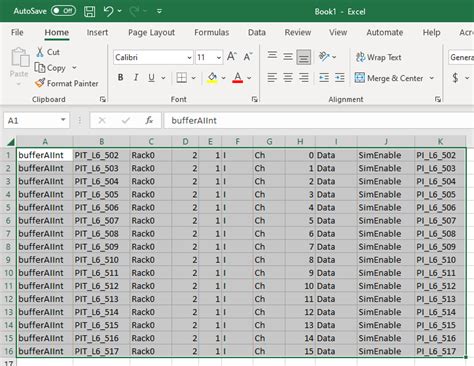 Image result for Logic Sequence Diagrams Excel