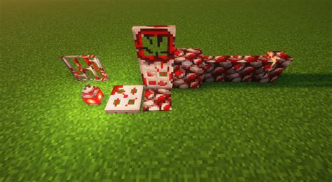 Toradh íomhá ar Catastrophe and Cataclysm Calamity Mod