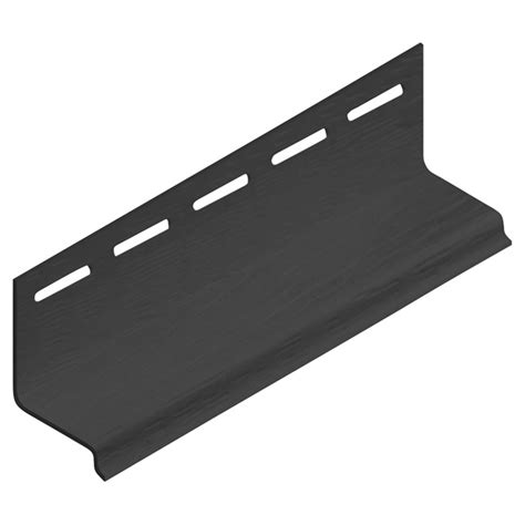 Image result for Vinyl Drip Cap for Windows