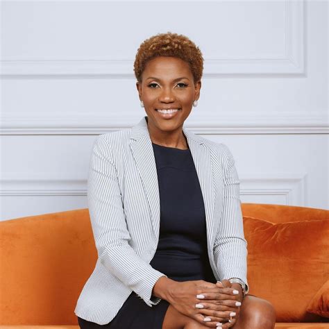 Image result for Drive Safe and Save Tips