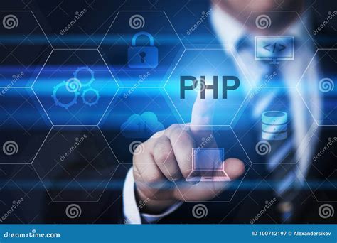 Afbeeldingsresultaten voor Web Programming PHP