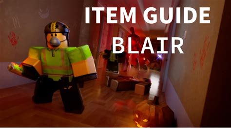 Blair Roblox Player に対する画像結果