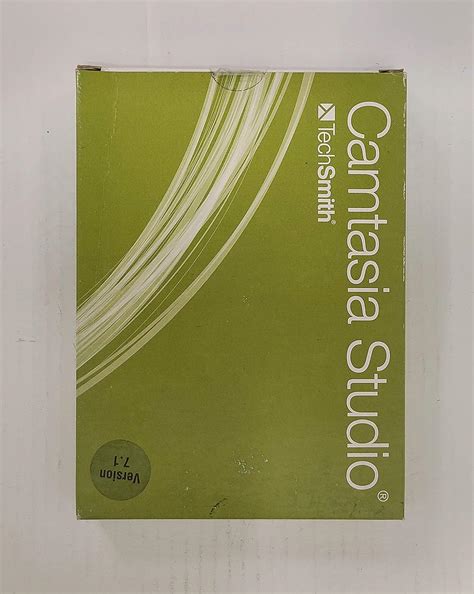 Image result for Snagit 9