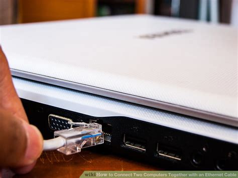 Image result for Connect Multiple Computers Together