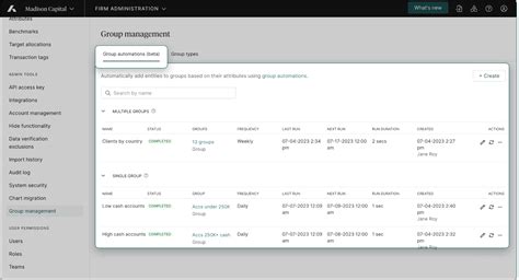 Image result for Addepar Platform Architecture Diagram